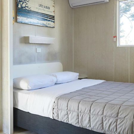 Horseshoe Bay Holiday Park South West Rocks Ngoại thất bức ảnh